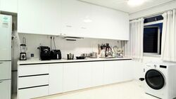 Blk 1 Toh Yi Drive (Bukit Timah), HDB 4 Rooms #636442831